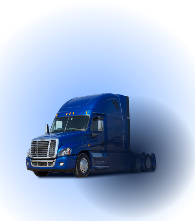 kamaz